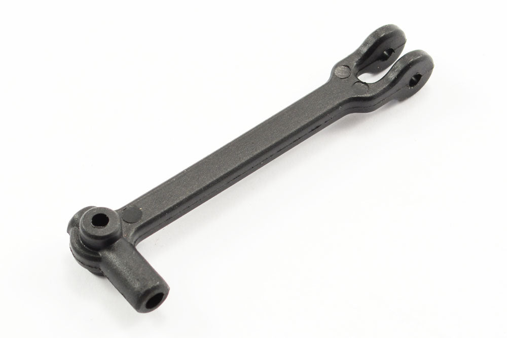 Ftx Outlaw Upper Sway Bar Link