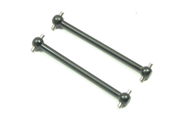 FTX Banzai Rear Dogbones (2) FTX6593