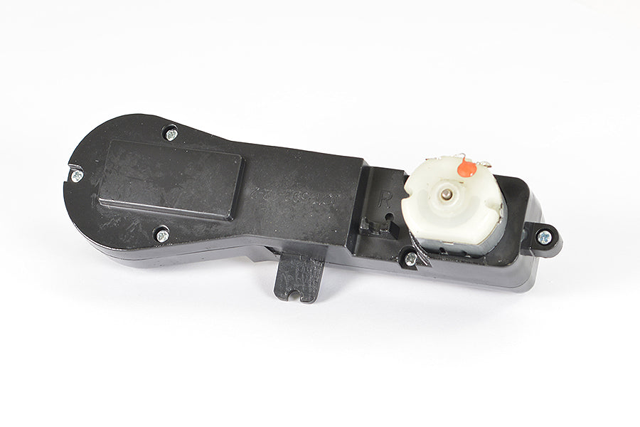 Huina Cy1592 Right Drive Gearbox