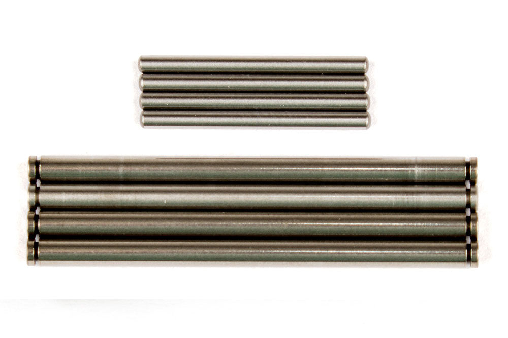 Associated Reflex 14B/14T Hinge Pin Set