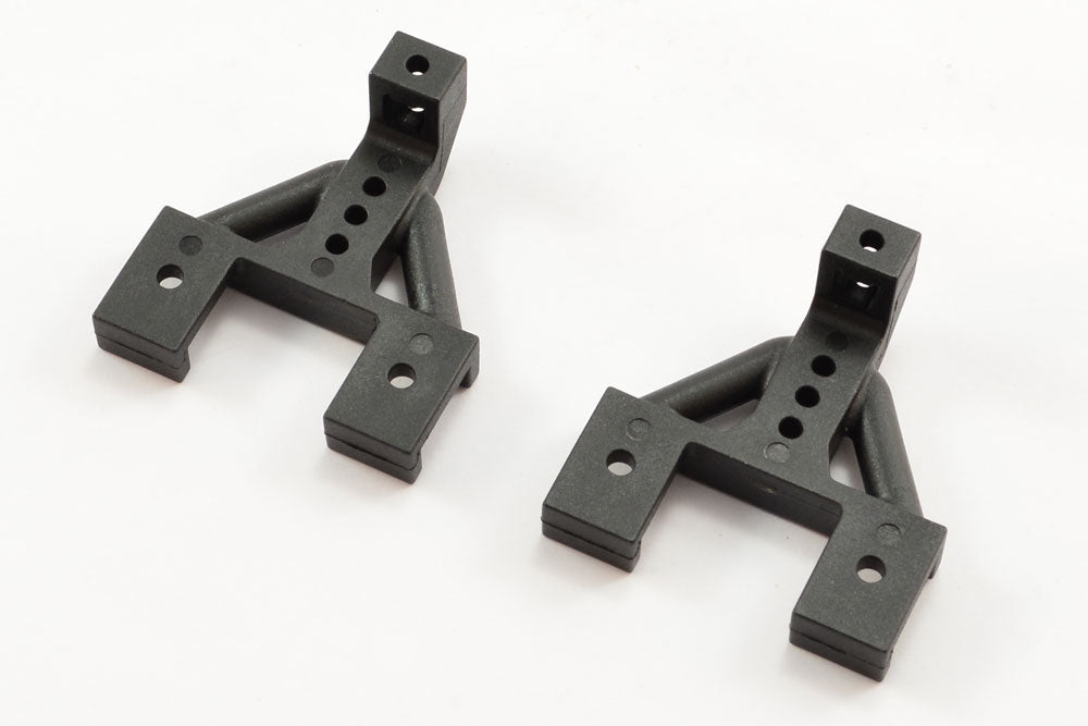 Ftx Outback Shock Stay (2)