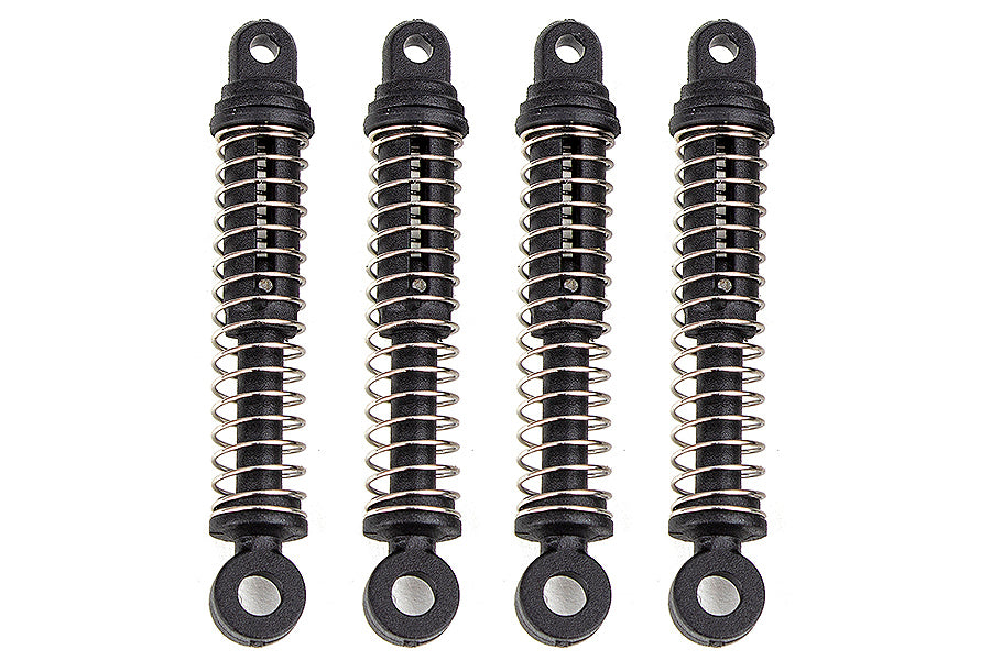 Element Rc Enduro24 Shocks