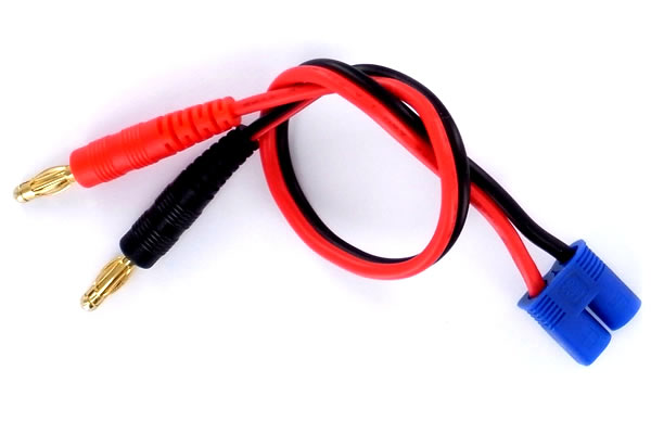 Etronix Ec3 Charging Cable ET0270