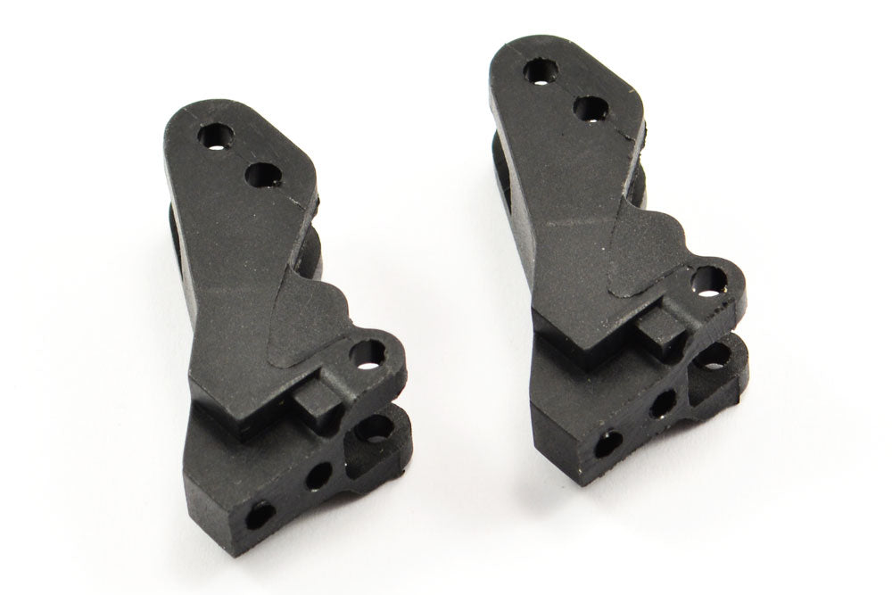 Ftx Outlaw Trailing Arm Chassis Mounts (2Pc)