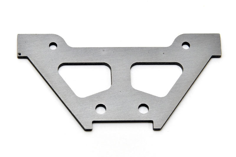 Hobao Mt Upper Front Plate