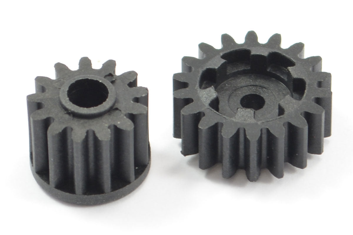 FTX Comet Gearbox Idler Gears 13/18T FTX9026