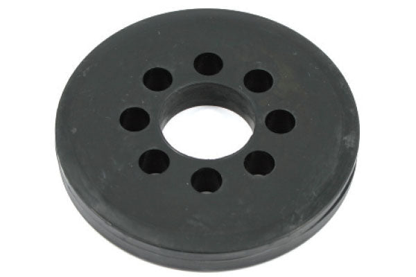 Fastrax Fast560 Starter Box Wheel FAST560-1