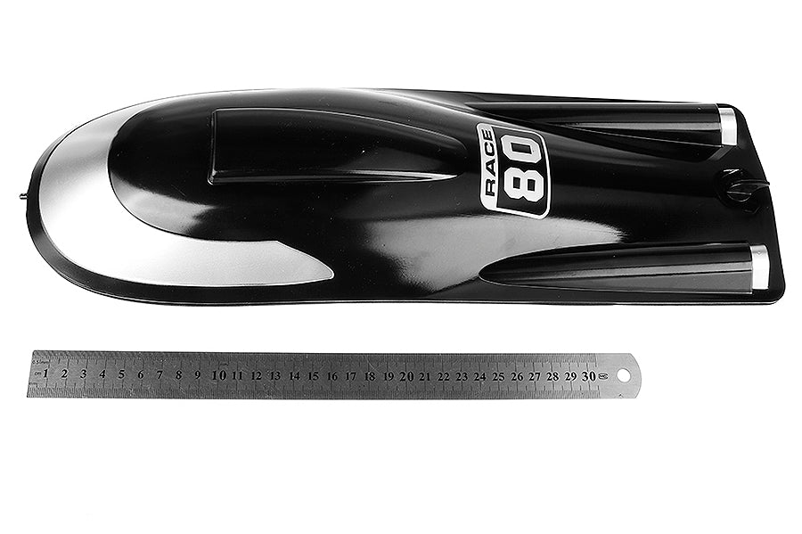 Volantex Hull Cover And Switch Bolt Vector Sr80 V798-4