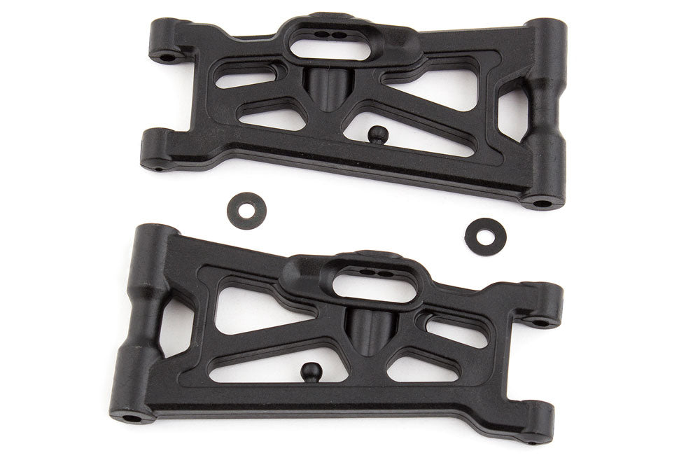 Team Associated B64 Front Arms