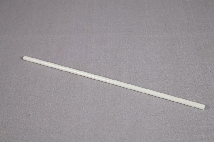 Fms 90Mm Super Scorpion Pipe