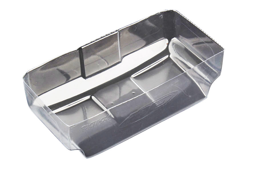 Team Associated Associated Rc10 B6/B6.1/B6.2/B6.3/B6.4/B64/B74/B74.1 Rear Wing AS91741