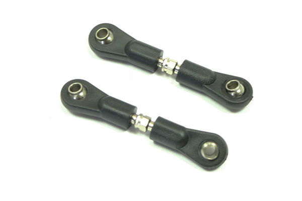 Ftx Banzai Steering Arms (2)