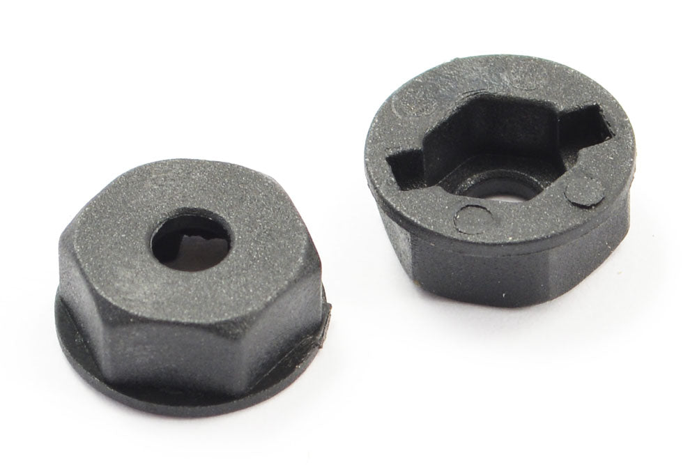 FTX Comet Wheel Hexes FTX9018