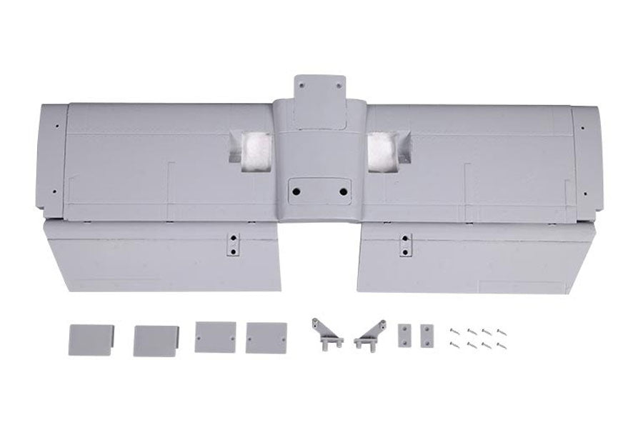 Fms 70Mm A10 Horizontal Stabilizer