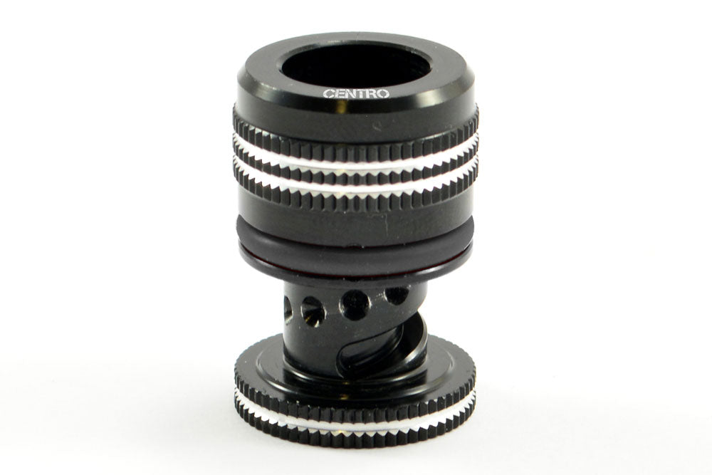 CENTRO ROTATING RIDE HEIGHT GAUGE 15-20mm