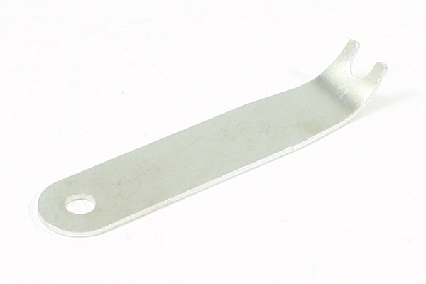 Hubsan X4L Mini Quadcopter U Wrench H107-A11