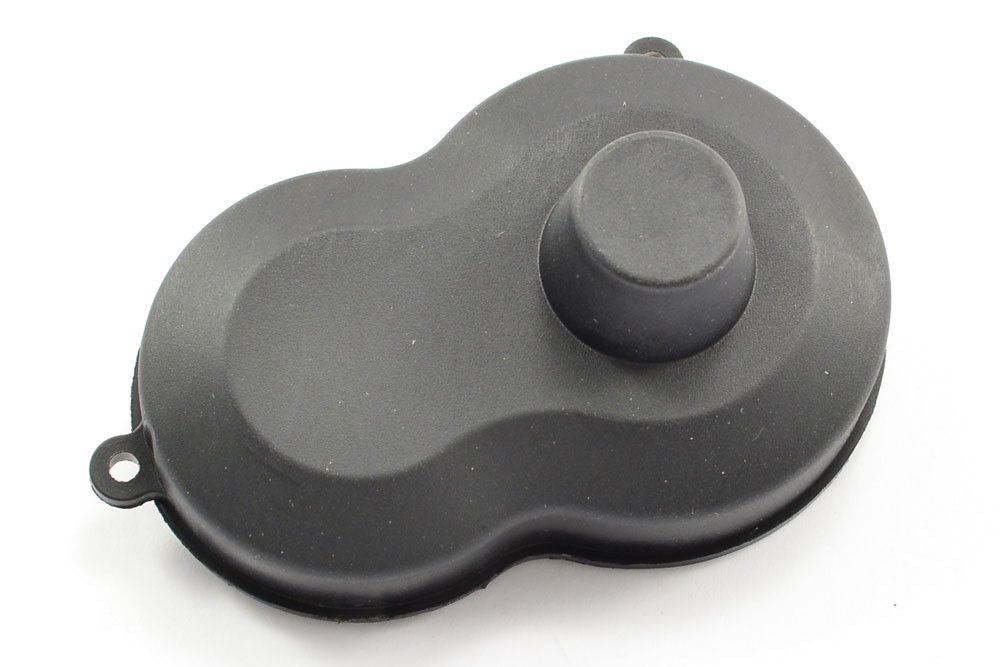 Ftx Mighty Thunder/Kanyon Gear Cover (1Pc)