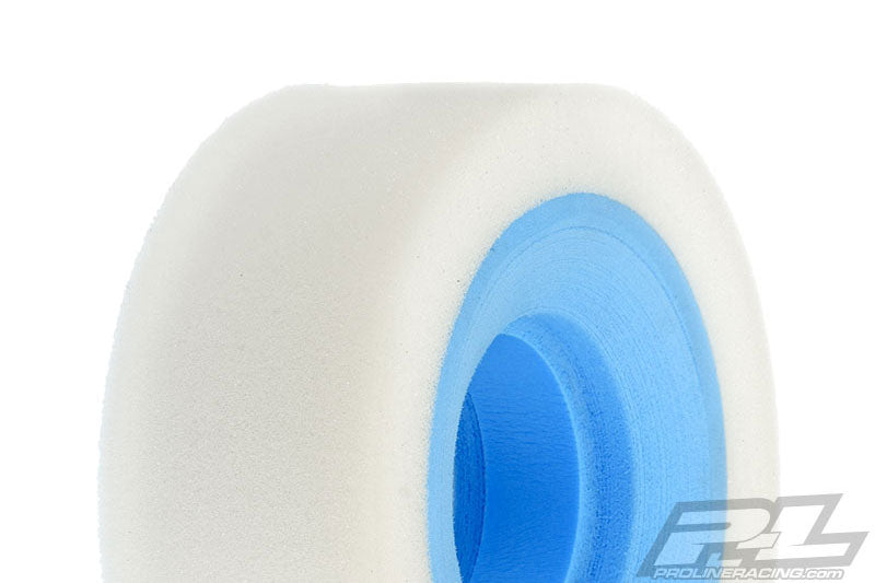 Pro-Line Proline 2.2" Dual Stage Closed Cell Insert For Xl Tyres PL6176-00