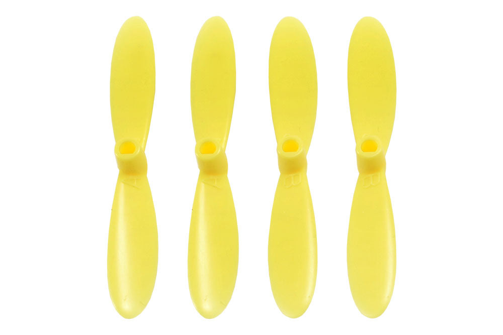 Hubsan H122 Propeller A&B H122D-10