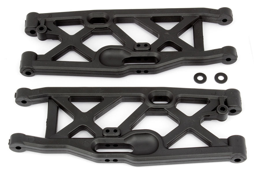 Team Associated Rc8T3 Rear Arms
