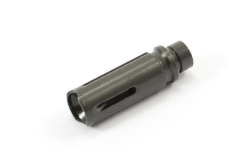 Hobao Hyper 30 Carburetor Throttle