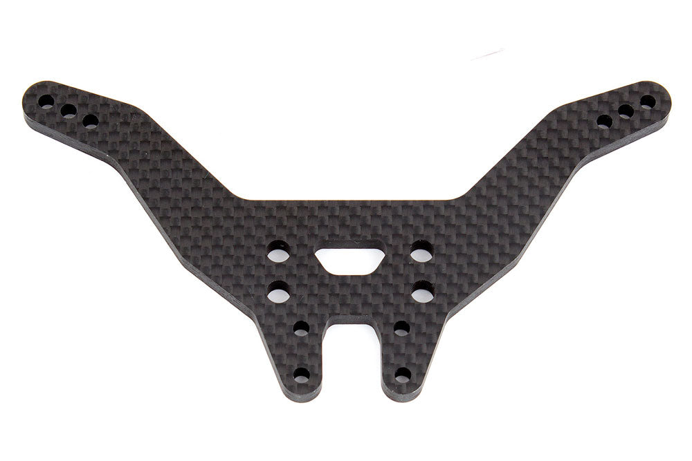 Associated T6.1/Sc6.1 Rear Shock Tower