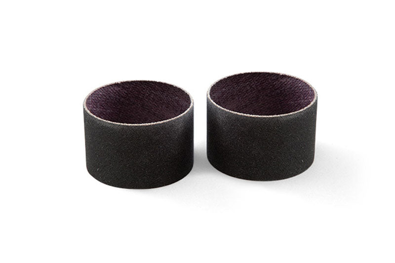 PROTOFORM BETTER EDGE SYSTEM REPLACEMENT SANDING BANDS (2)