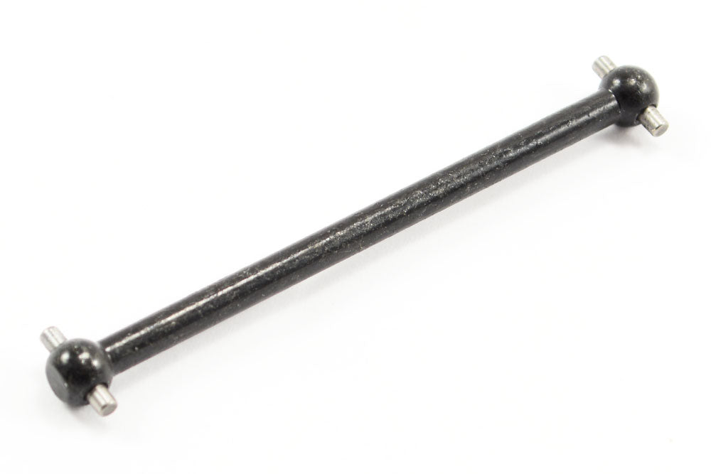 FTX Outlaw Front To Centre Driveshaft FTX8315