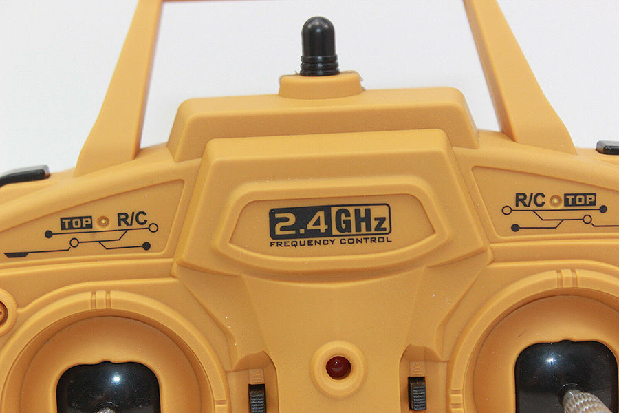 Huina Cy1583 Transmitter - CYP1150