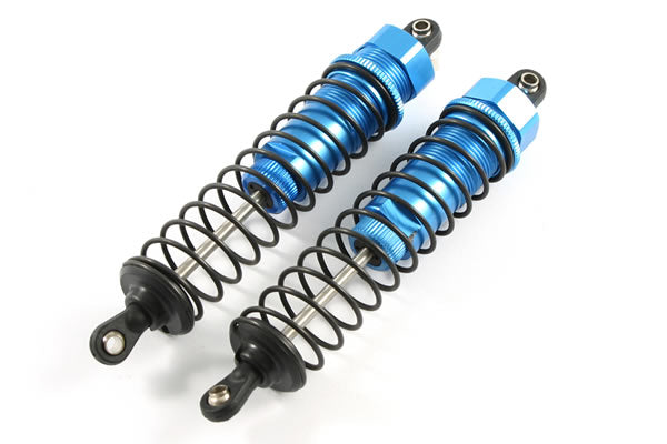 FTX Vantage/Carnage Alum Rear Shock 2Pcs FTX6357