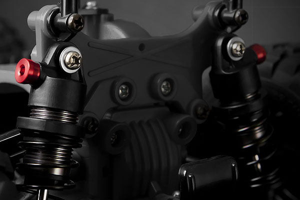 Gmade Xd Aeration Shock 103Mm (2)
