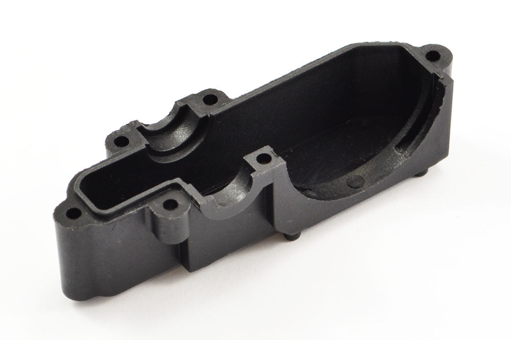 FTX Outlaw Lower Transmission Cover FTX8331