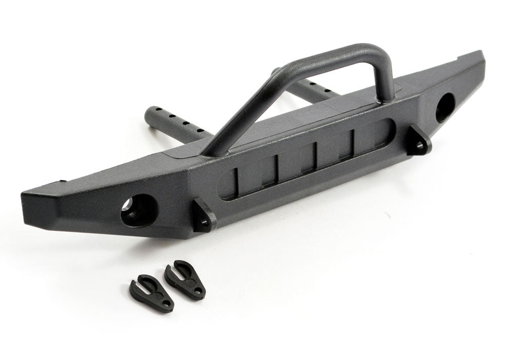 Ftx Outback Front Bumper