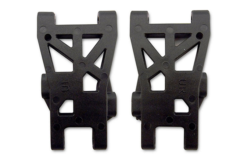 Carisma M48S Rear Suspension Arm Set