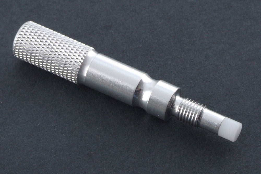 Fastrax Team Tool Piston Locking Tool FAST29