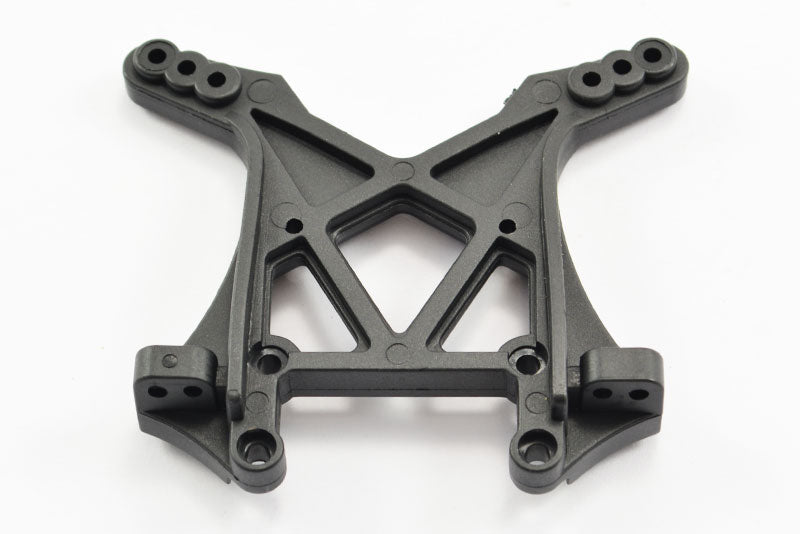 Ftx Edge Front And Rear Shock Tower