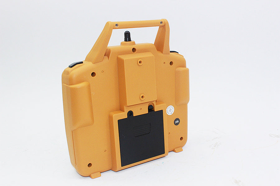 Huina Cy1583 Transmitter - CYP1150