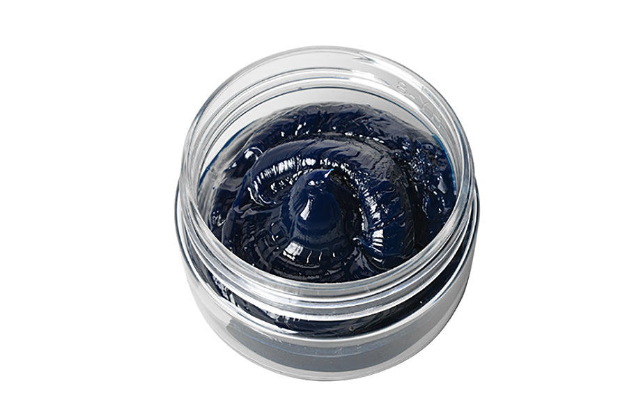 Corally Blue Grease 25G - O-Rings/Seals Etc Applications C-82702
