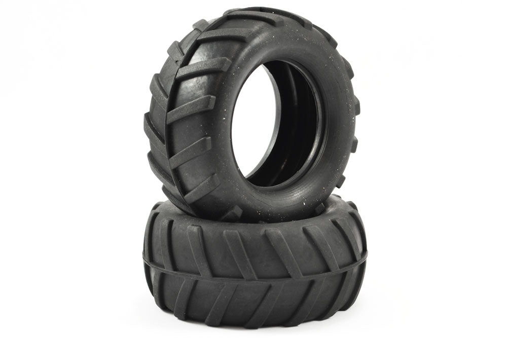 Ftx Comet Monster Tyre (Pr)