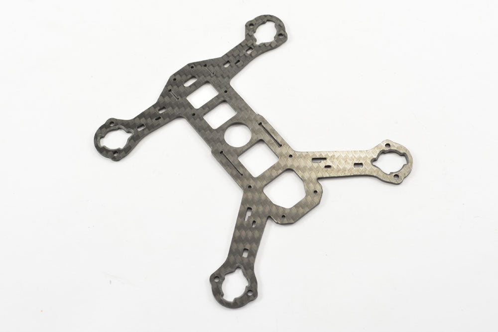 Hubsan H122 Fiber Frame