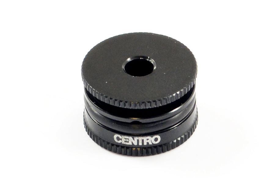 Centro Rotating Ride Height Gauge 10-15Mm C0503