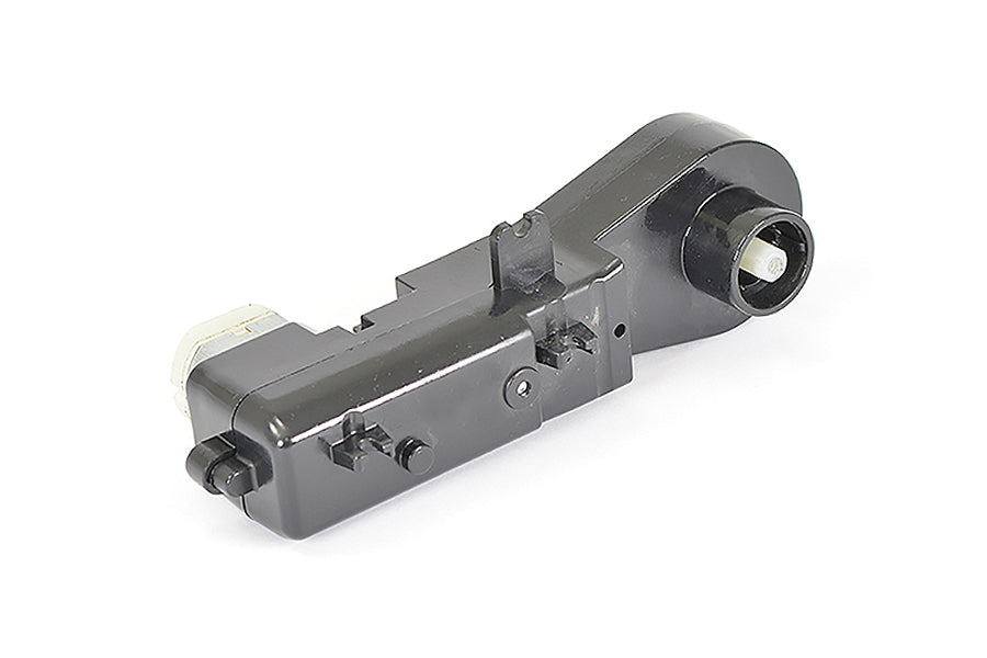 Huina Cy1592 Left Drive Gearbox