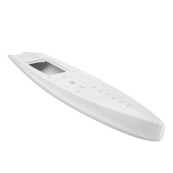 Volantex Compass Yacht Hull 791-1