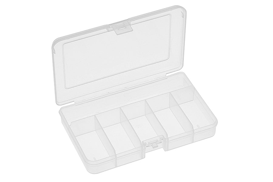 Corally Assortment Box Set 3 Pcs Medium 165X112X31Mm C-90259