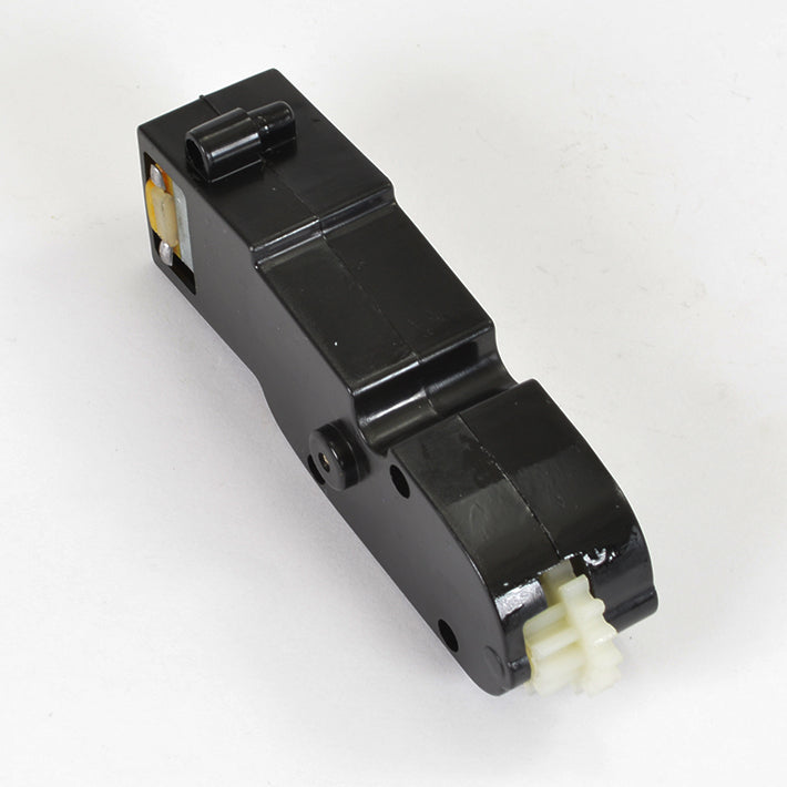 Huina 1550/1560/1570 Gear Box(Small/Med Arm)