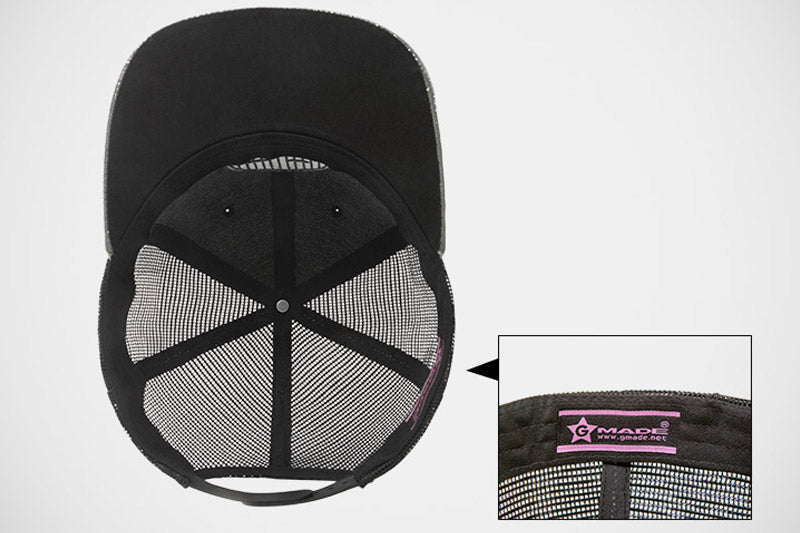 Gmade Cap (One Size Fits All - Adjustable) GMCAP