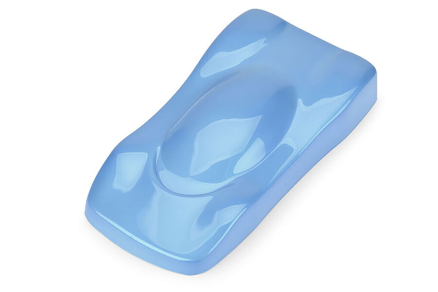 Pro-Line Proline RC Body Paint - Pearl Arctic Blue PL6327-10