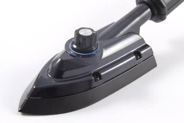 Prolux Thermal Sealing Iron W/Stand - Eu 2-Pin Plug PX1361A
