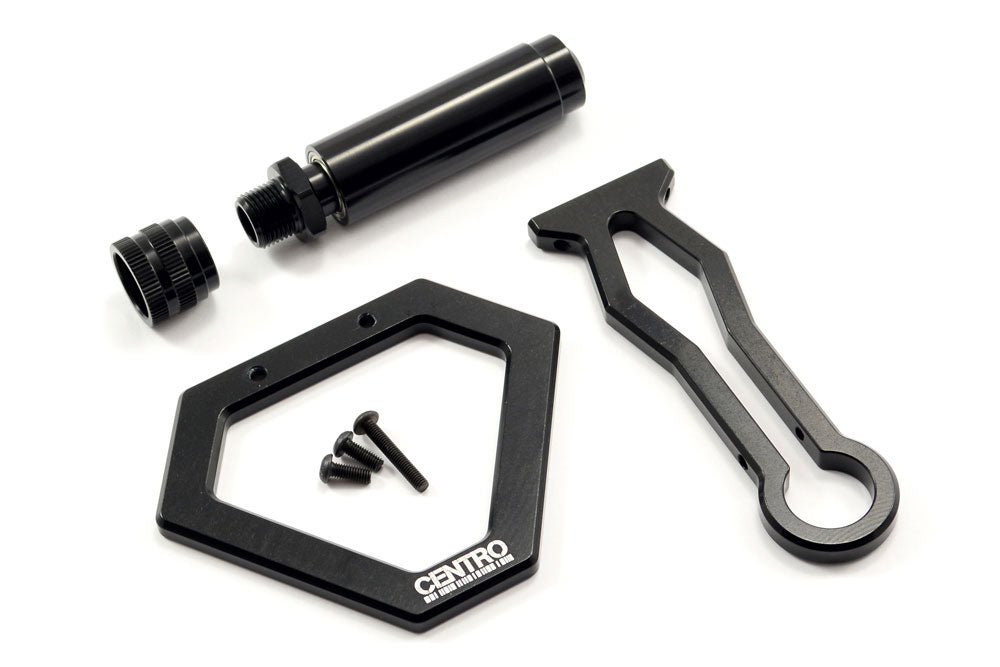 Centro Wheel/Tyre Balancer Stand - 17Mm Hex C0506