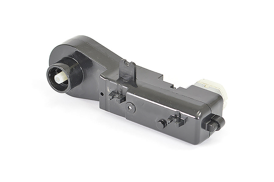 Huina Cy1592 Right Drive Gearbox